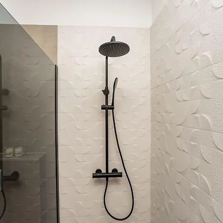 Casa de Férias Skyfall