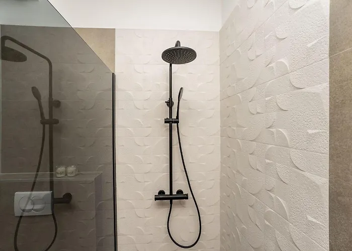 Сasa de vacaciones Skyfall