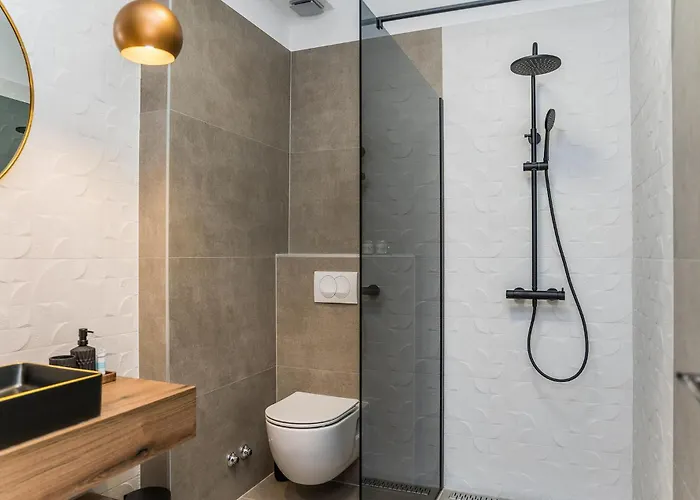 Skyfall Сasa de vacaciones *